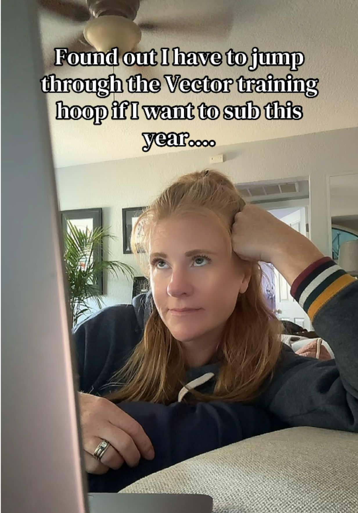 @steph_saysso