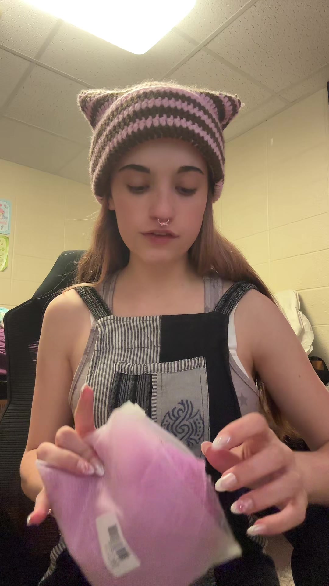 @Noelle Sunshine 🖤💗
