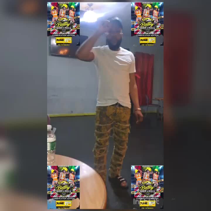 @DJ FIRE RIBZ 🔥🔥