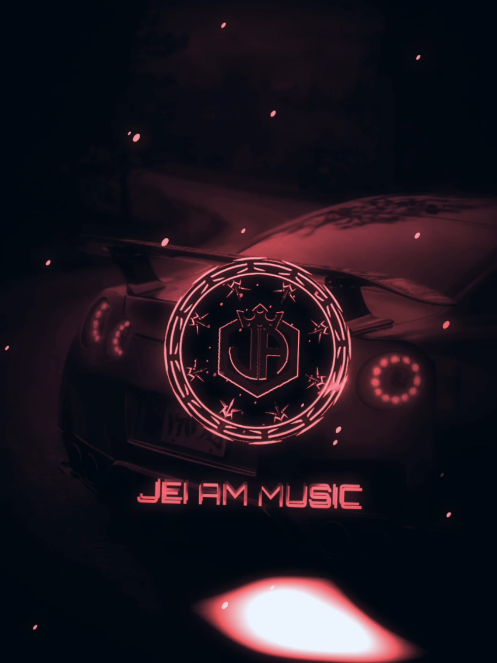 @JEI AM MUSIC