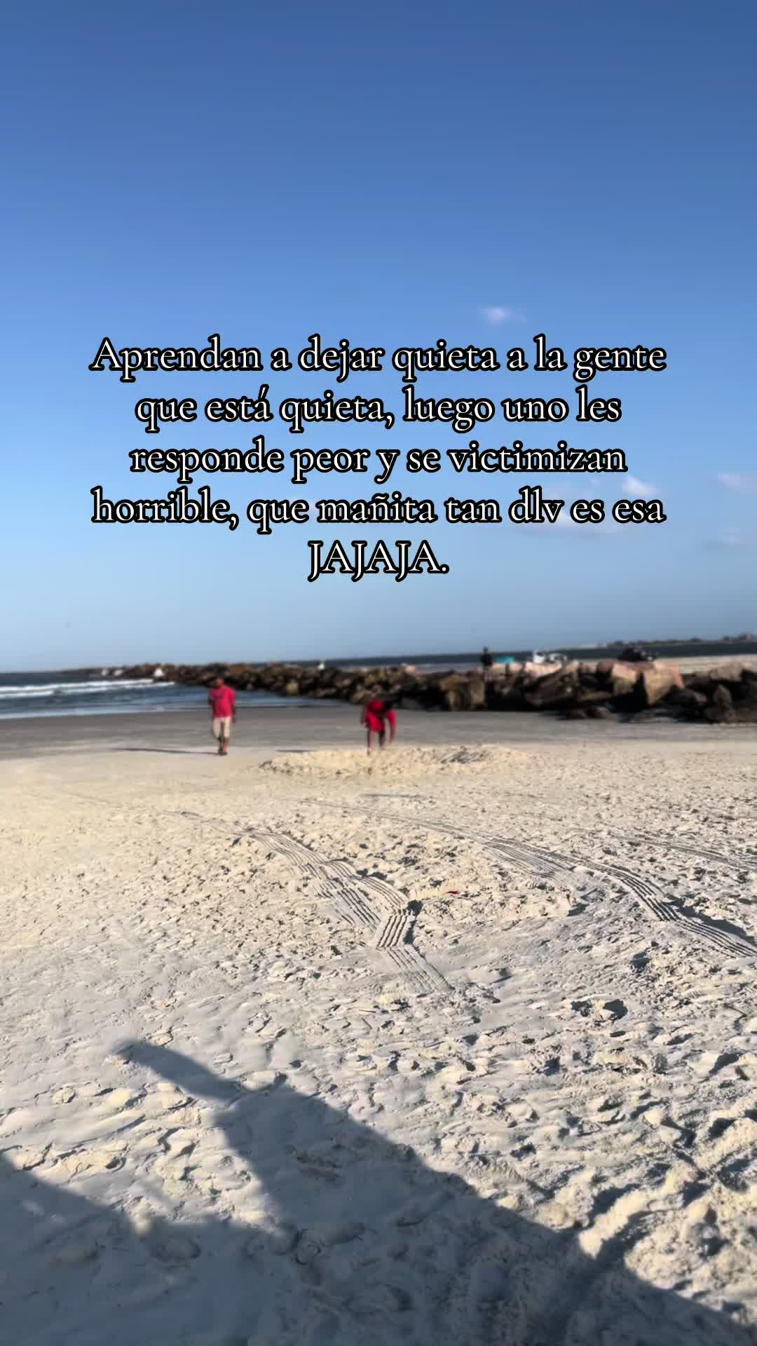 @𝓮.🧿