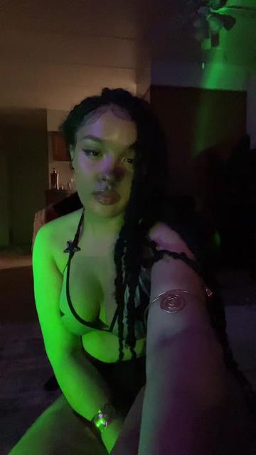 @chiefqueef