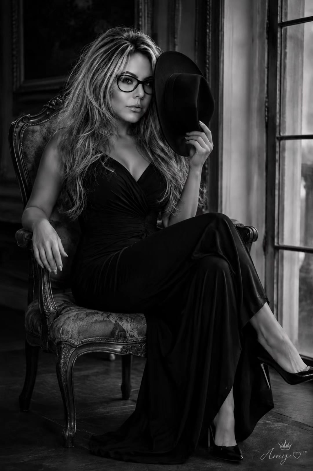 @ᥲmყ dυzᥲᥒ ρᥲttoᥒ