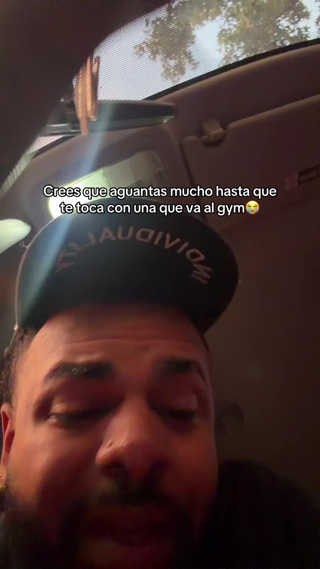 @Brayancito