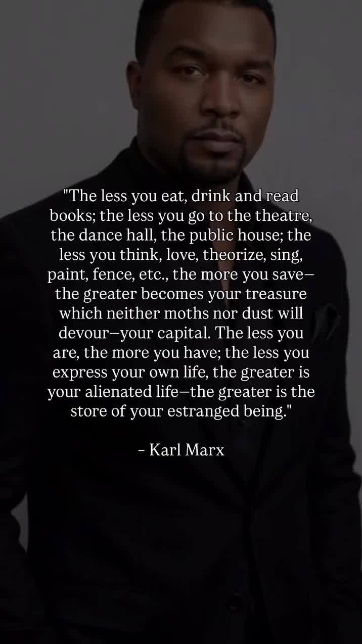 @Marcus A. Turner