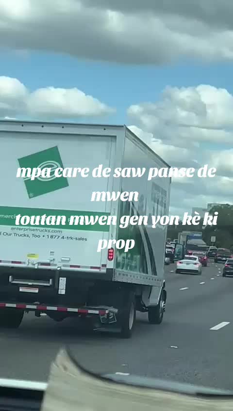 @NHM.PRO
