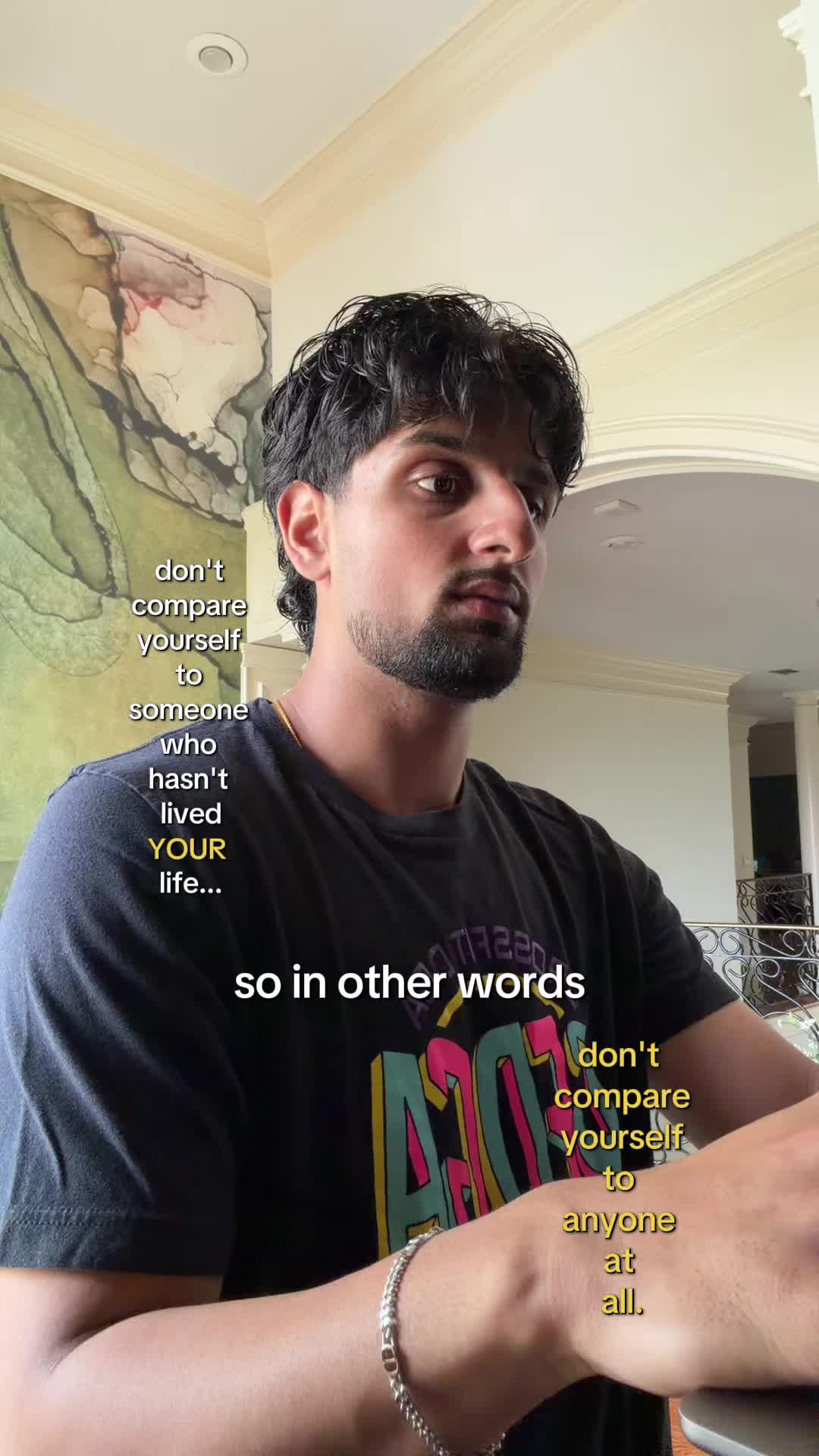 @shreypateld
