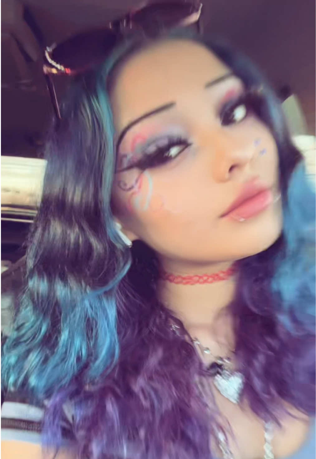 @Mo̸rg̸u̸e̸☠︎︎420𖤐𐬺🩶🍒🦇