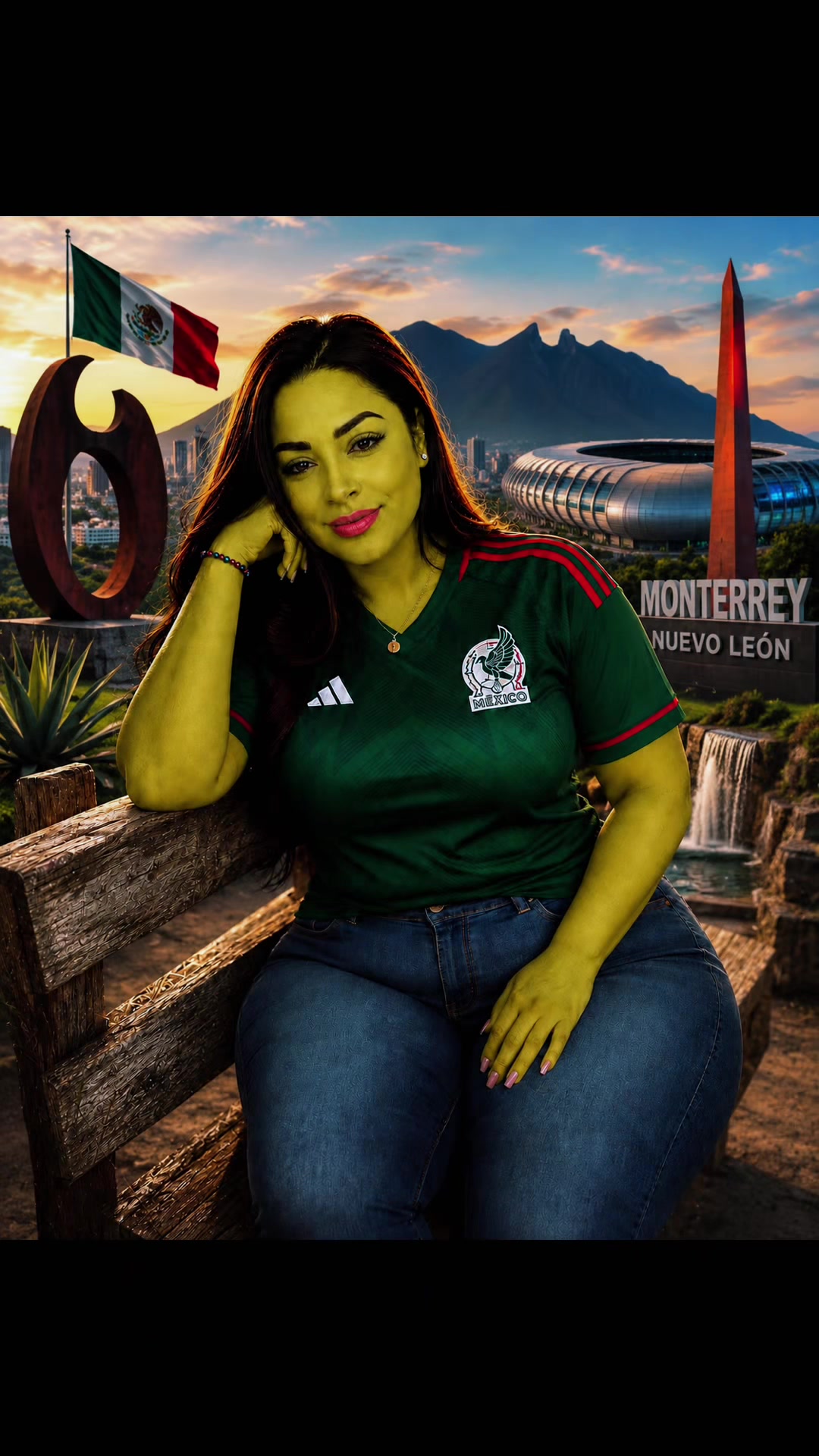 @🐝FIONA 𝟒𝐱𝟒 OFICIAL🐝