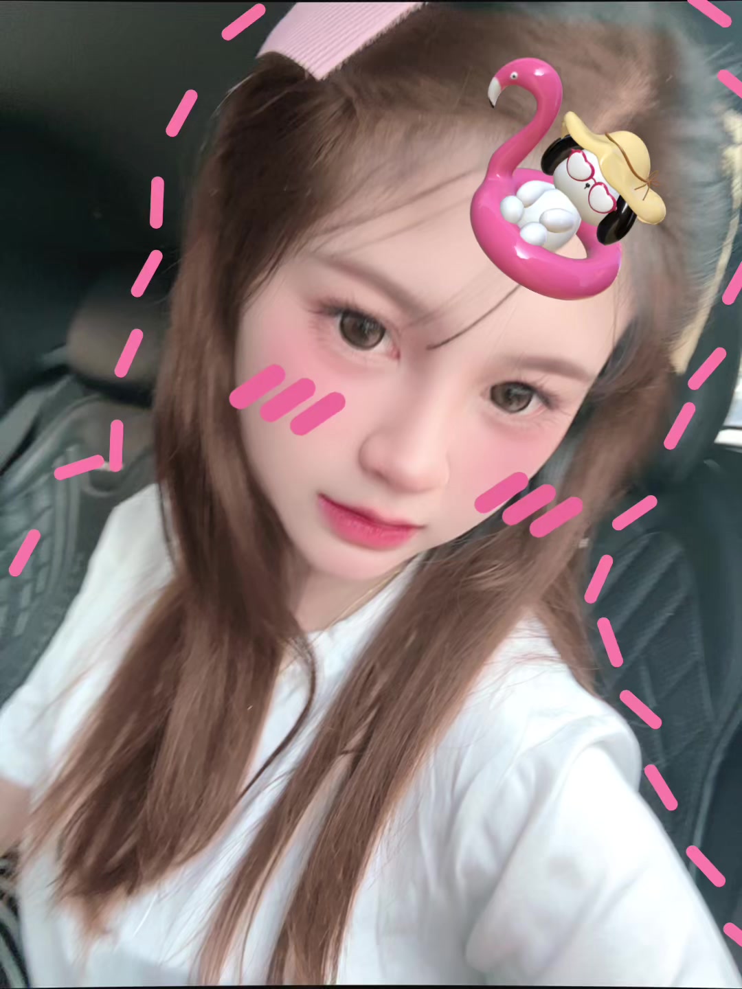 @เมย์’สโมคคค 