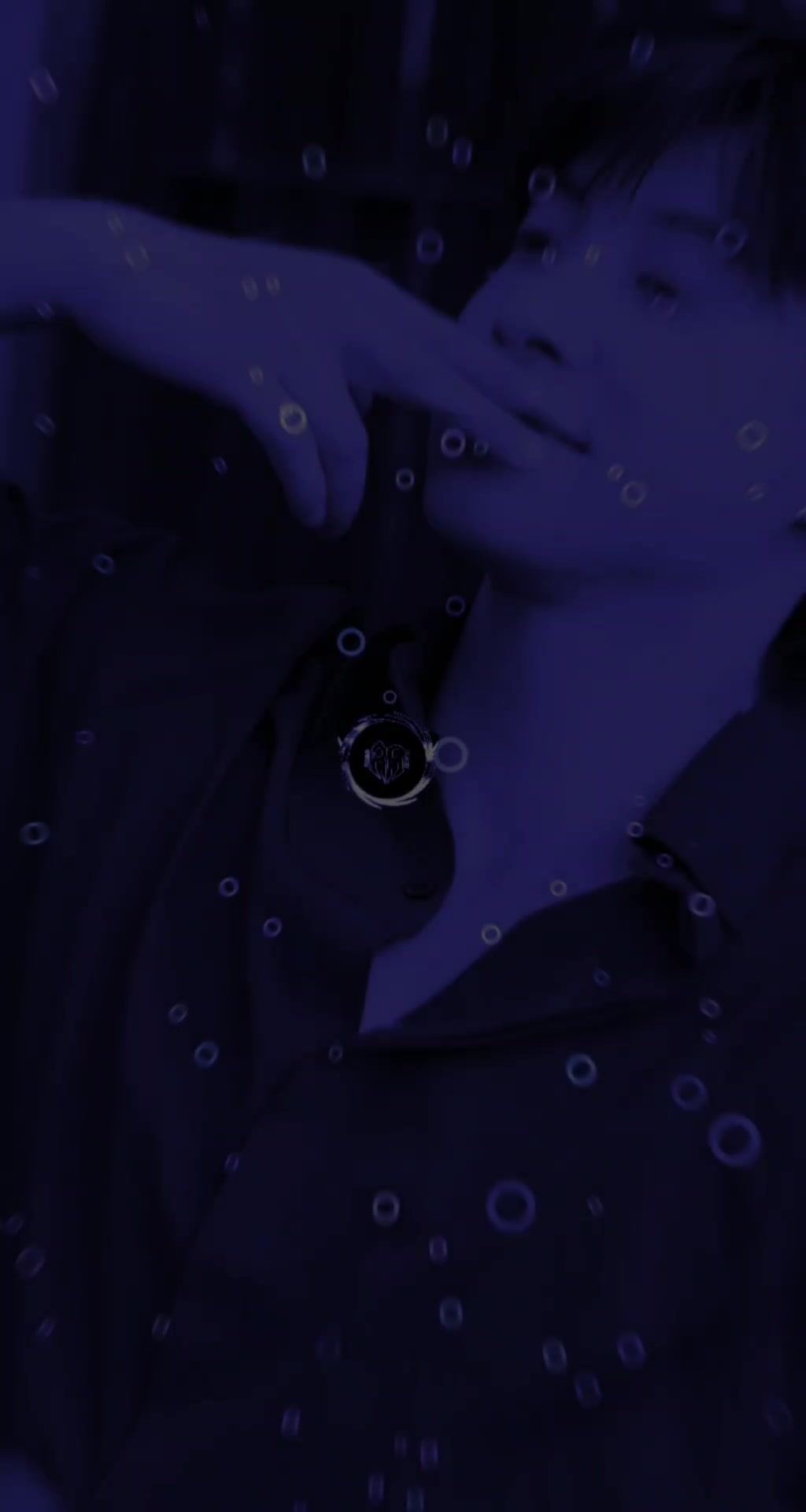 @𝐀𝐫𝐚𝐚_