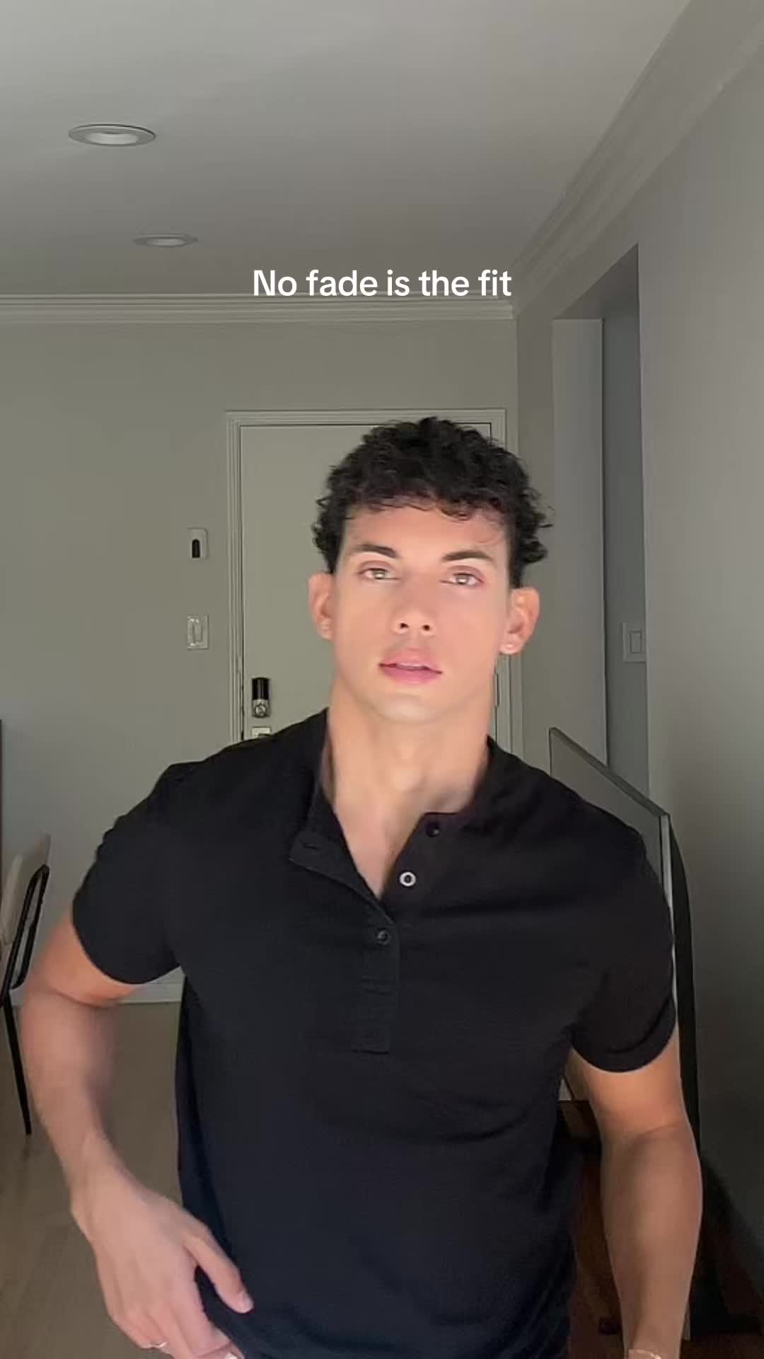 @antonio_bisoux