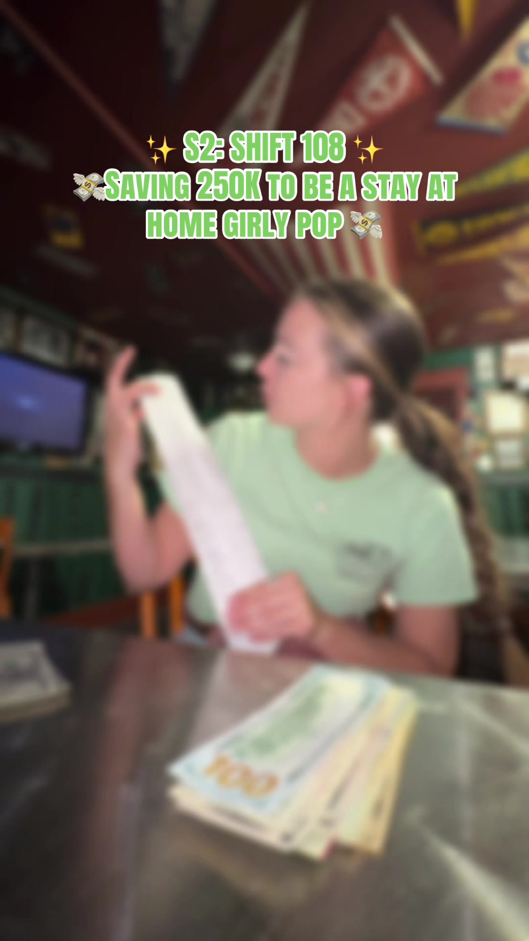 @BrynnleyTaylur_
