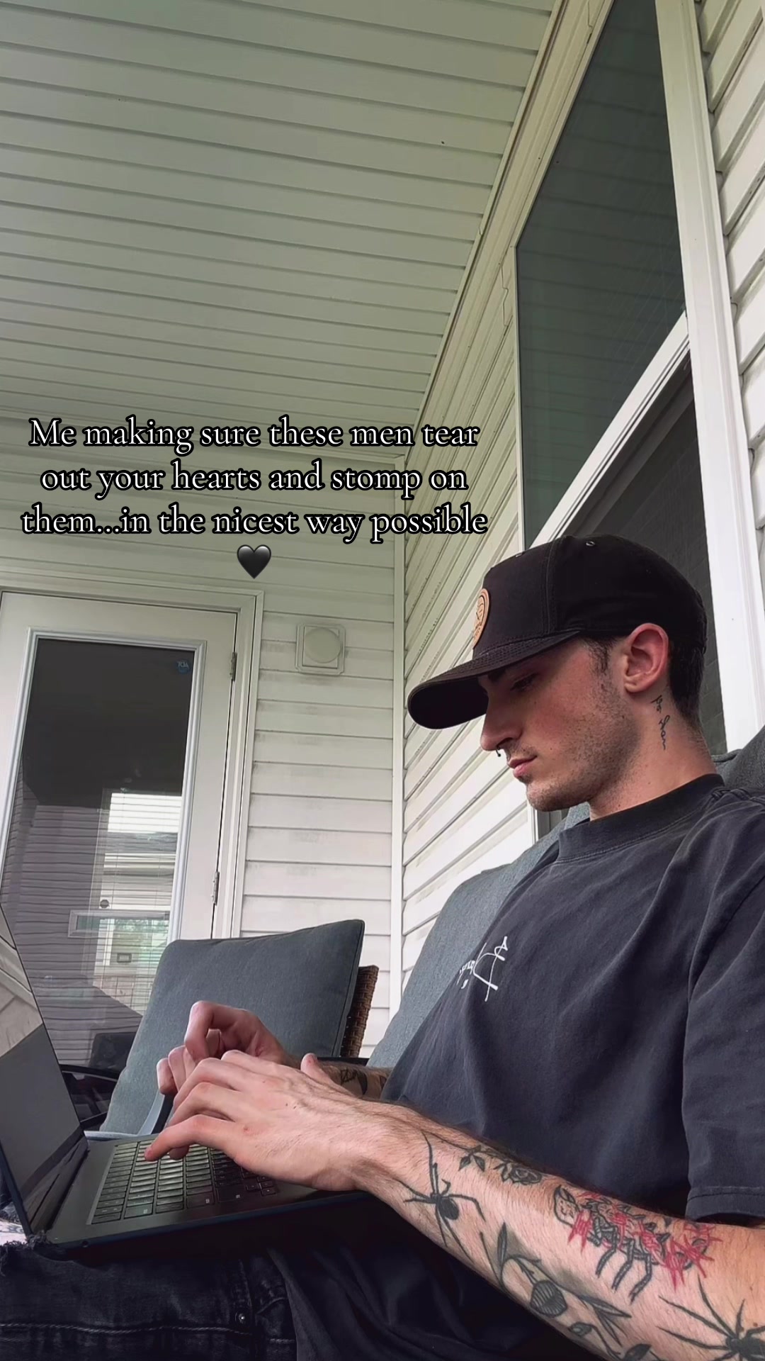 @B.R.Whatton | Aspiring Author
