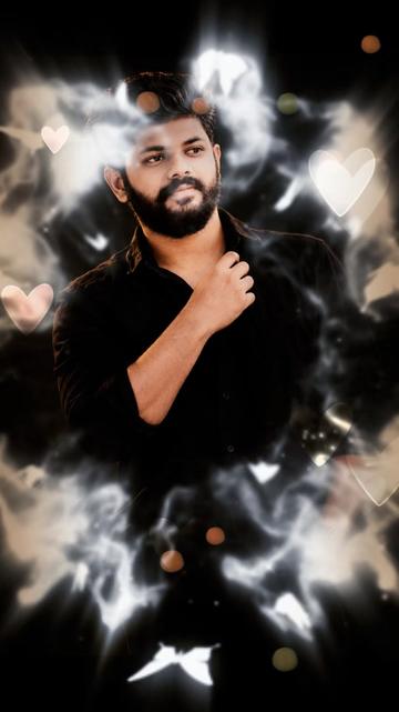 @🐅💫రావణ్ మహరాజ్__NTR💫🇮🇳🐅