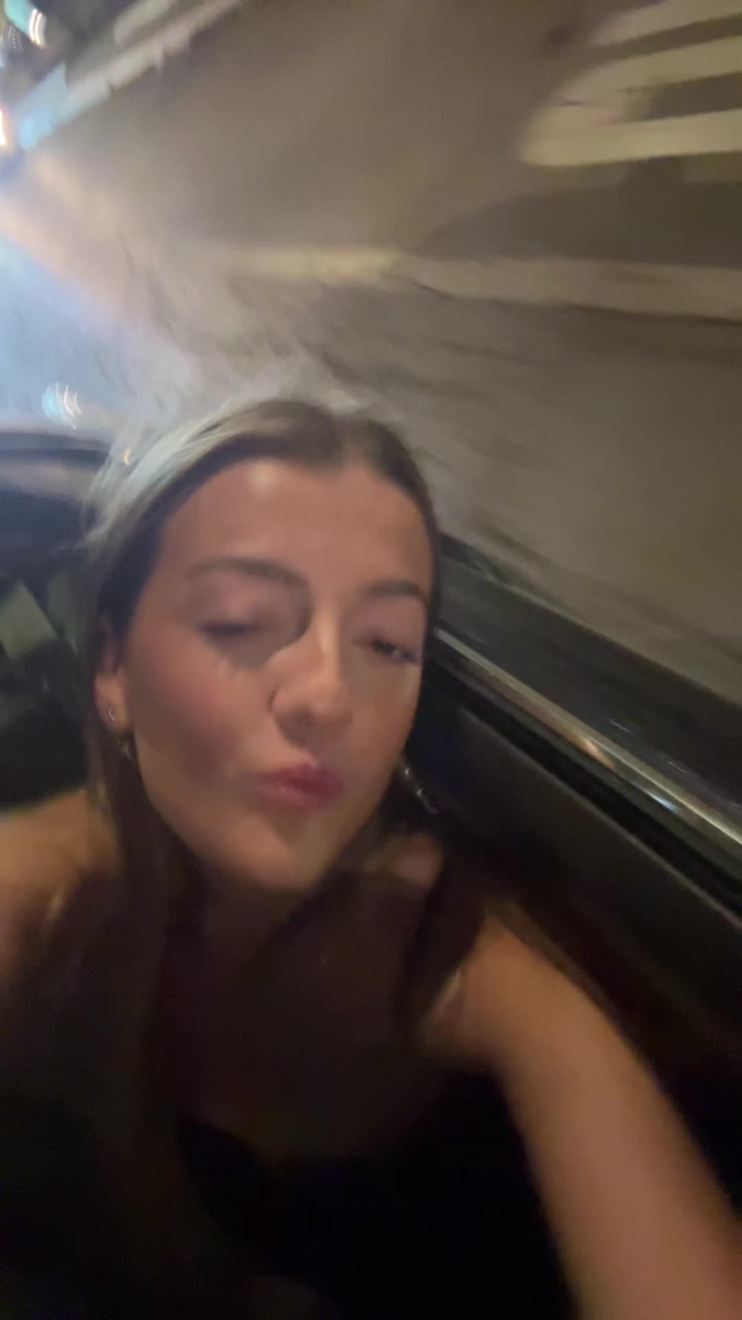 @t