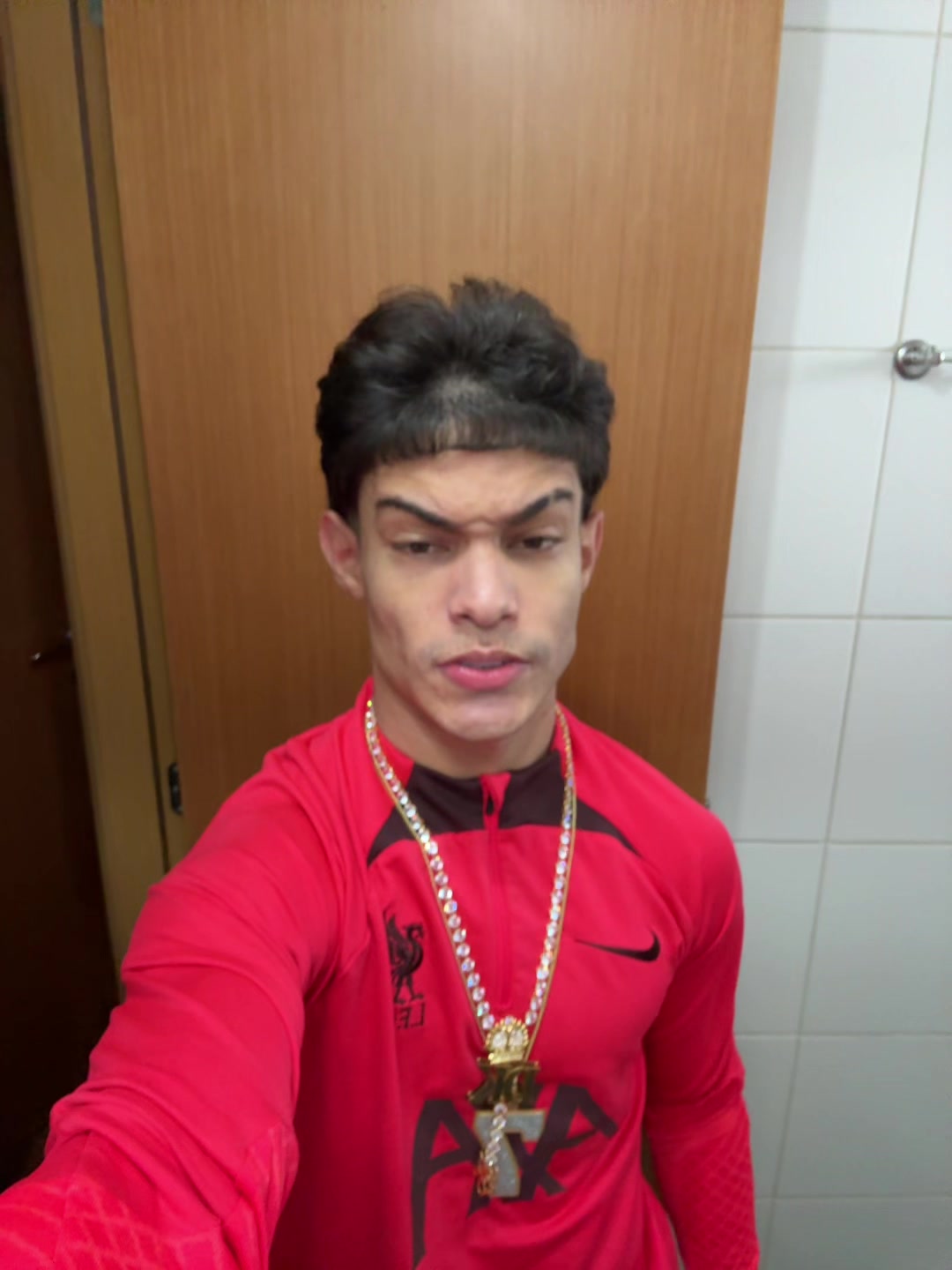 @021_DHERICK