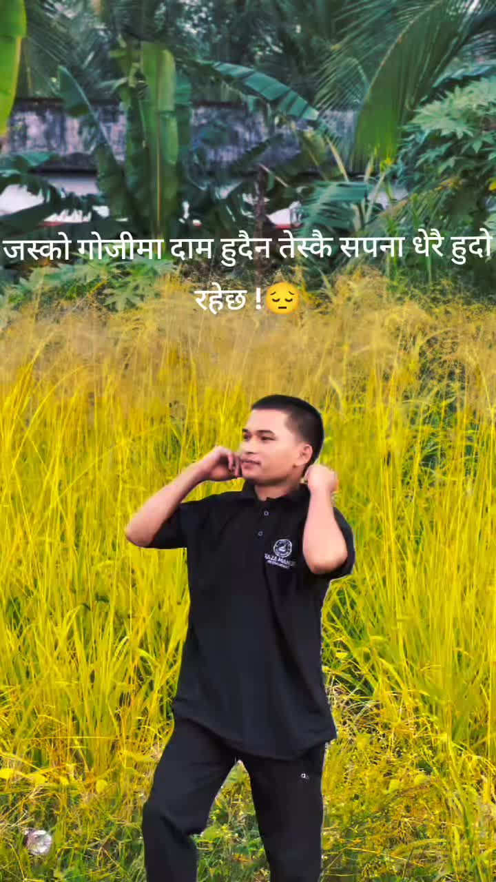 @GenZ💪🤘