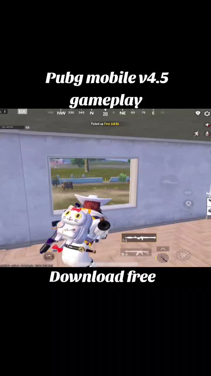 @dbxbxfc