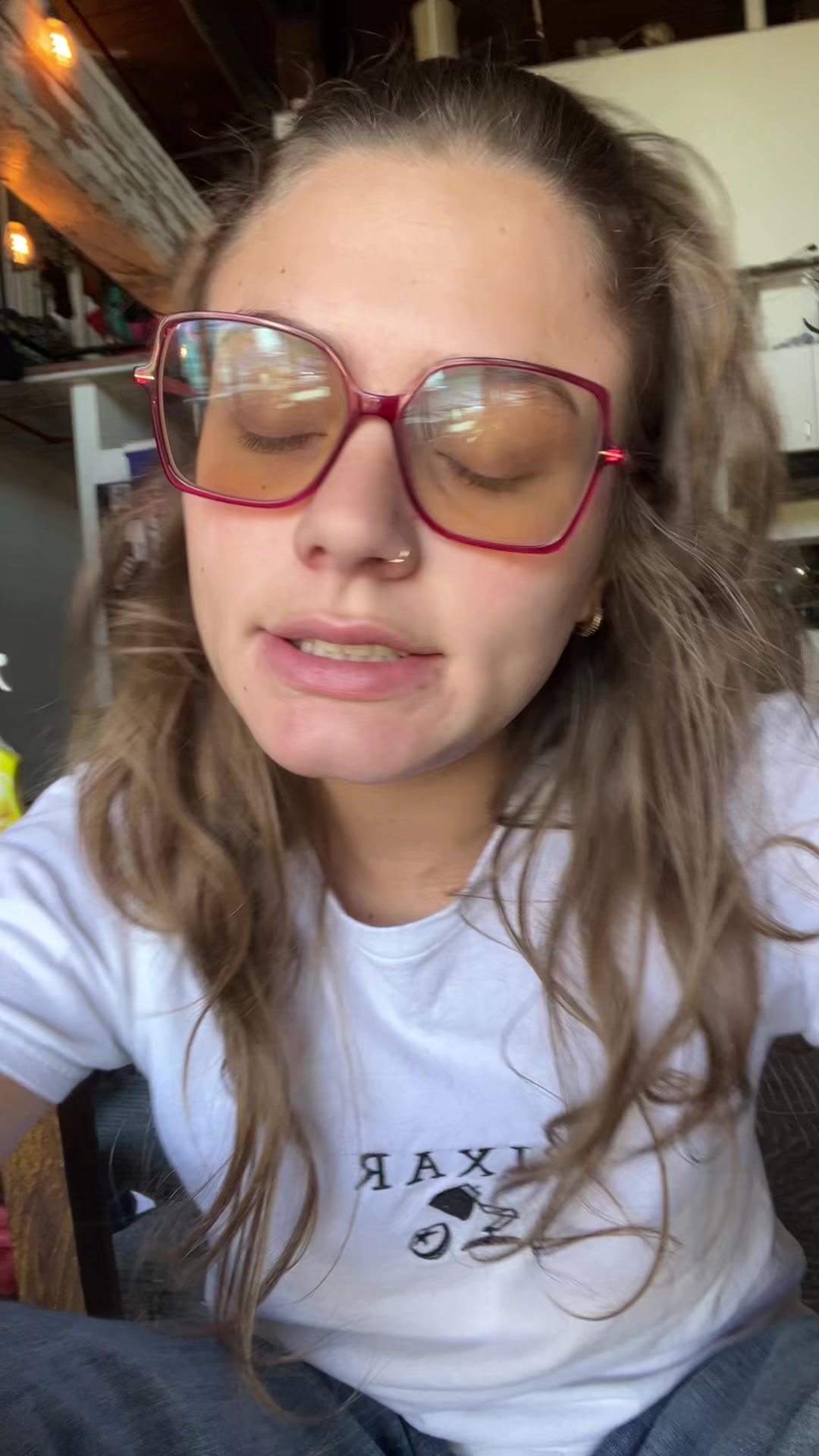 @myguysal