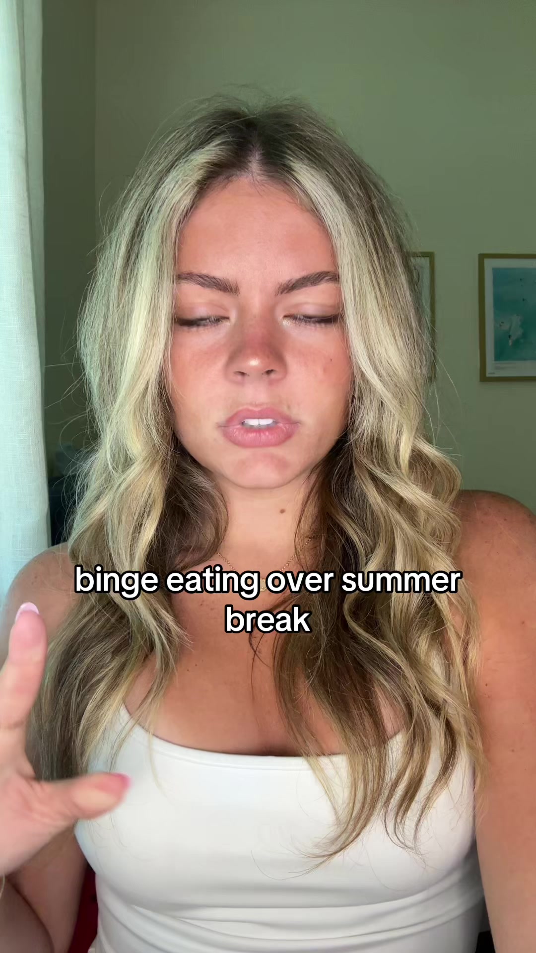 @abbie!