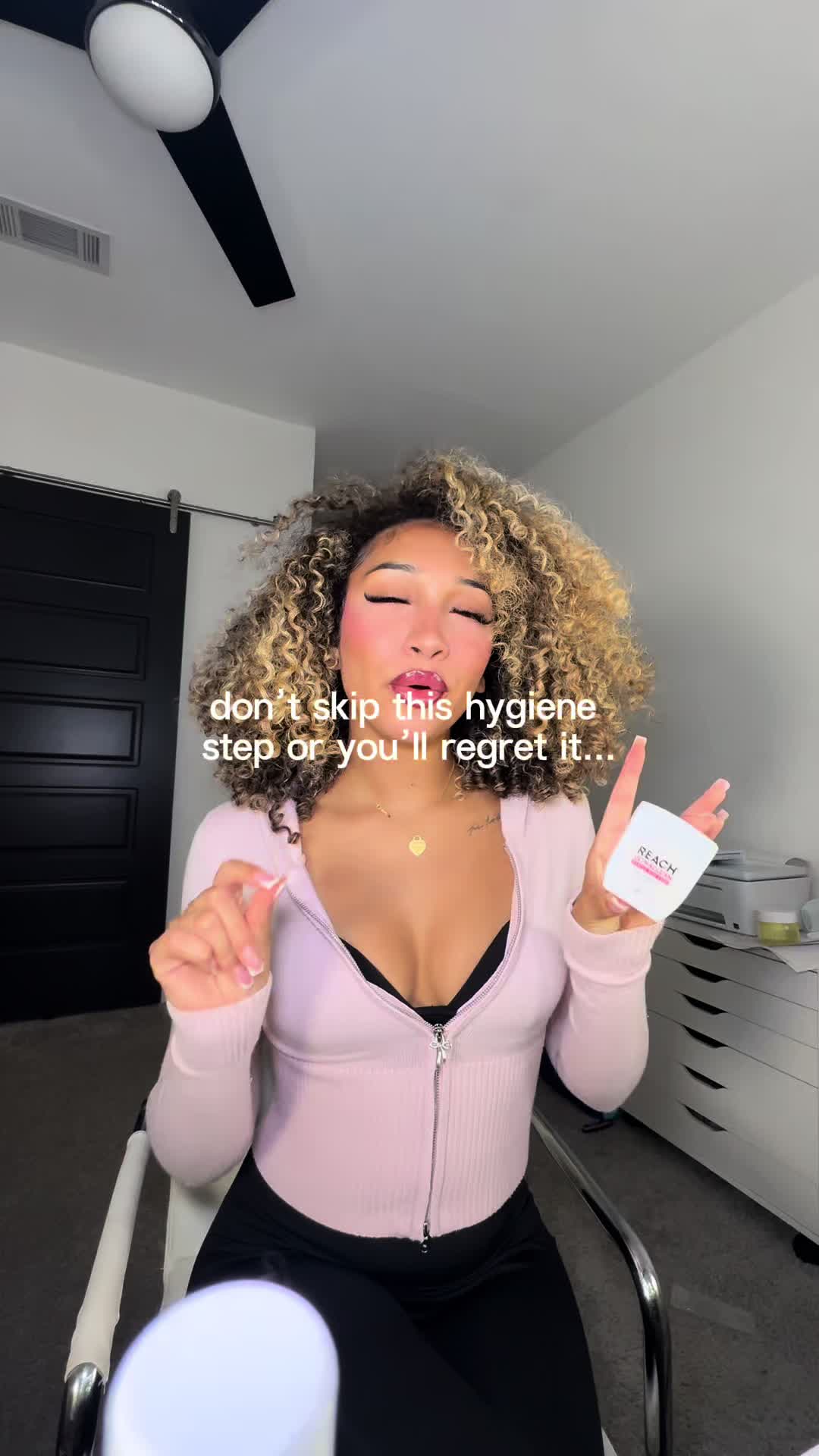 @julyanna