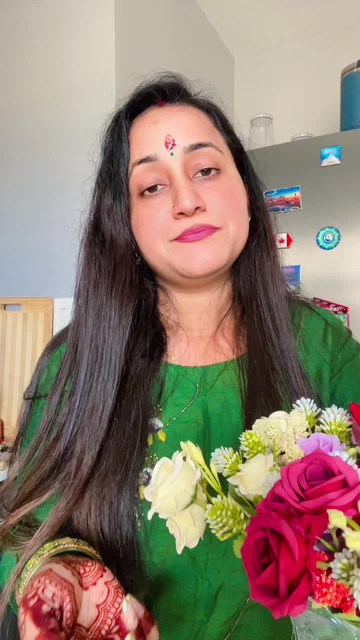 @Sweta Yadav 😍