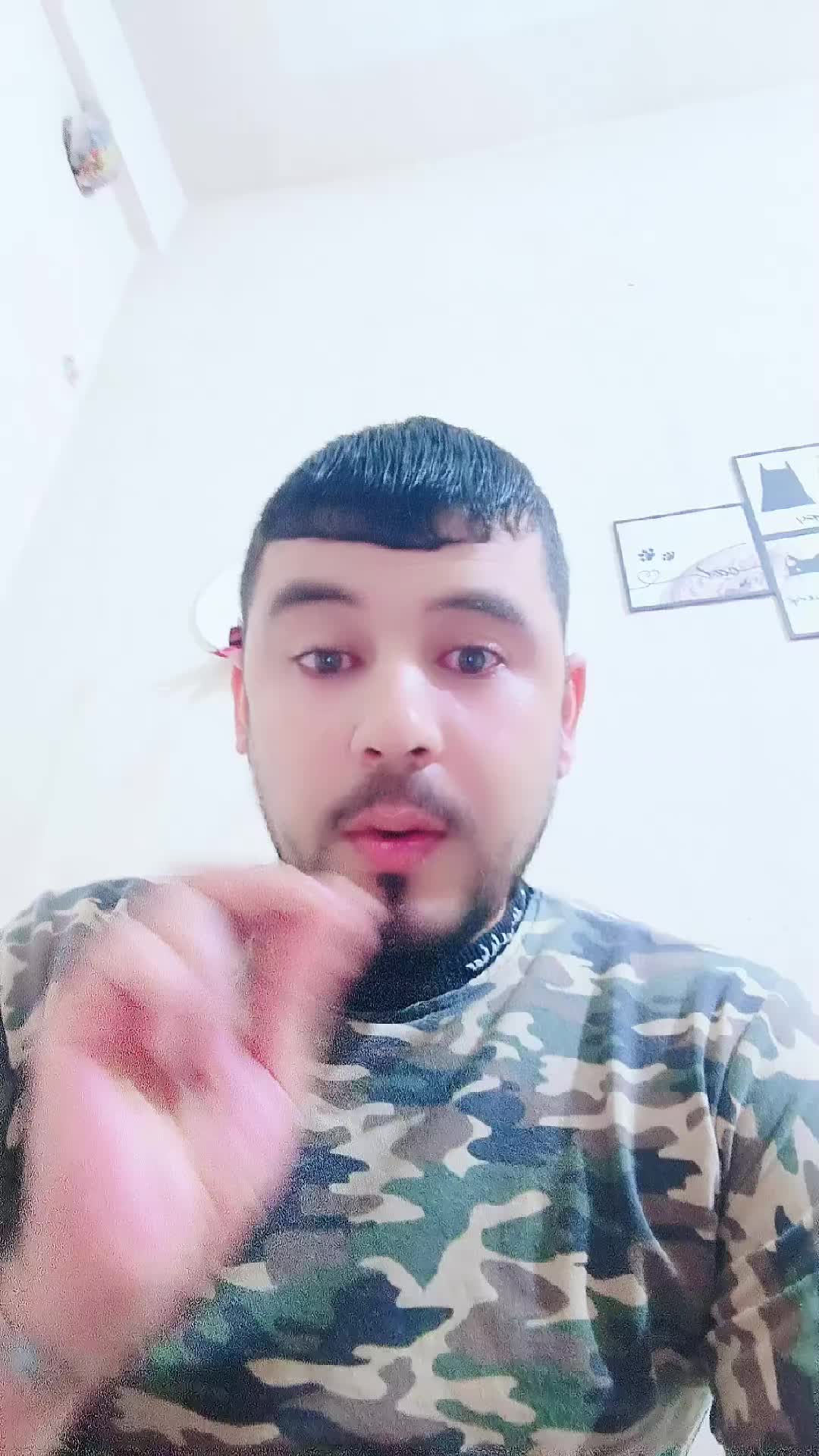 @دعم حسابات VIP🥇
