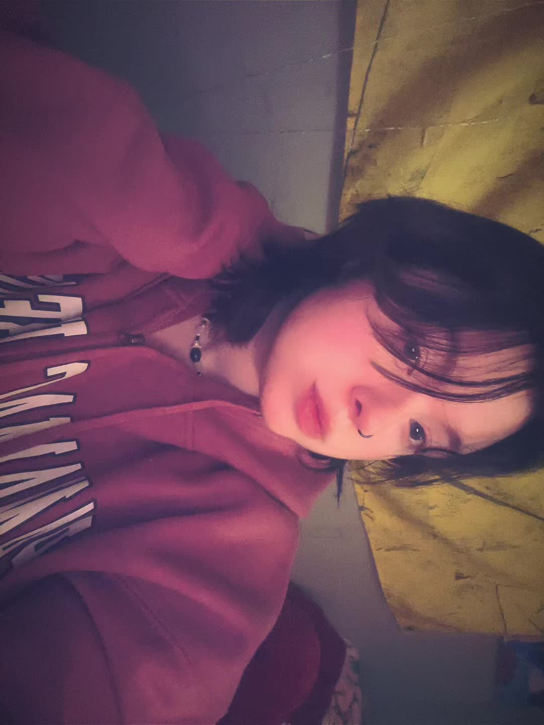 @J ˙⋆✮