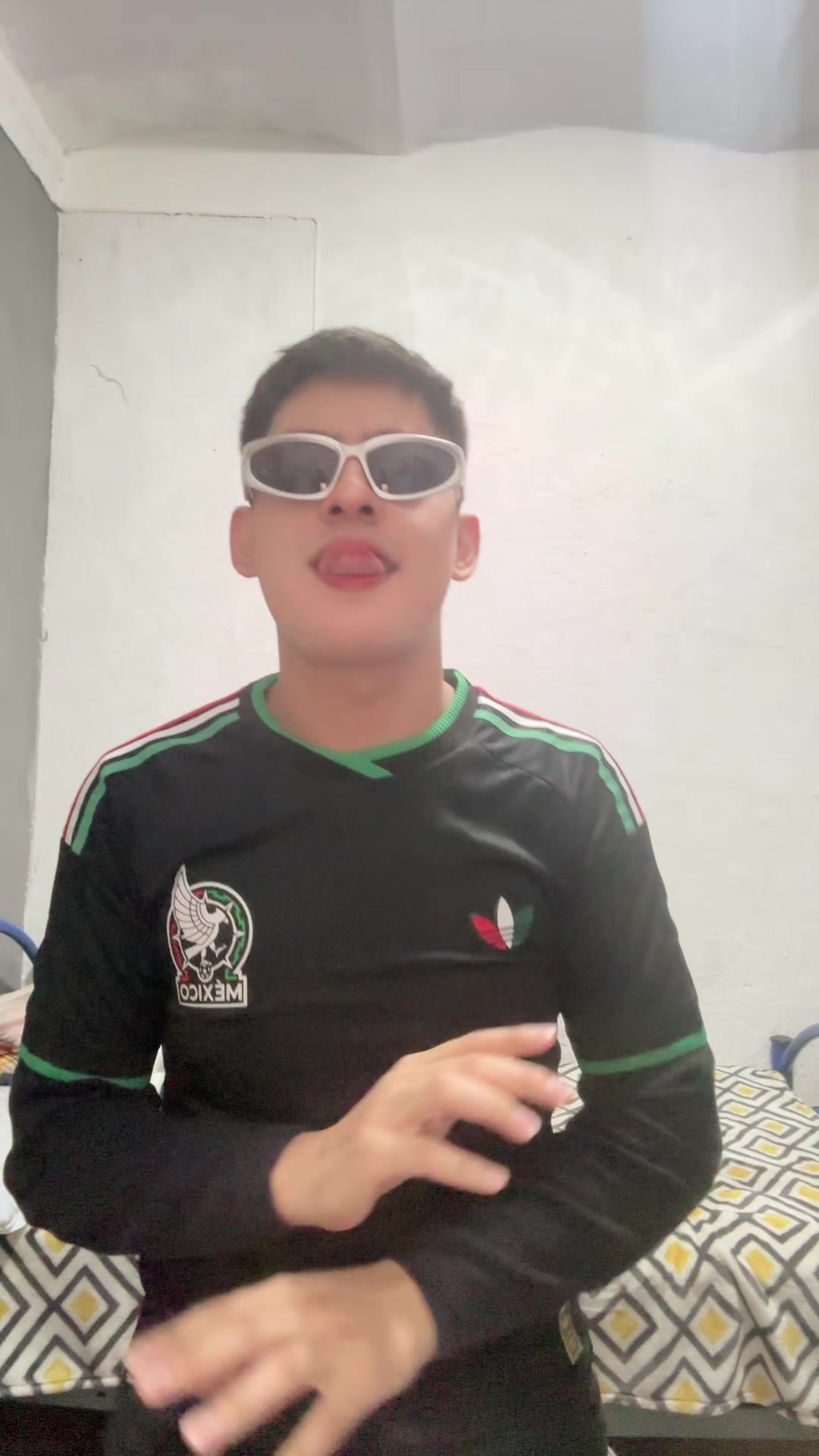 @Erik 🫑