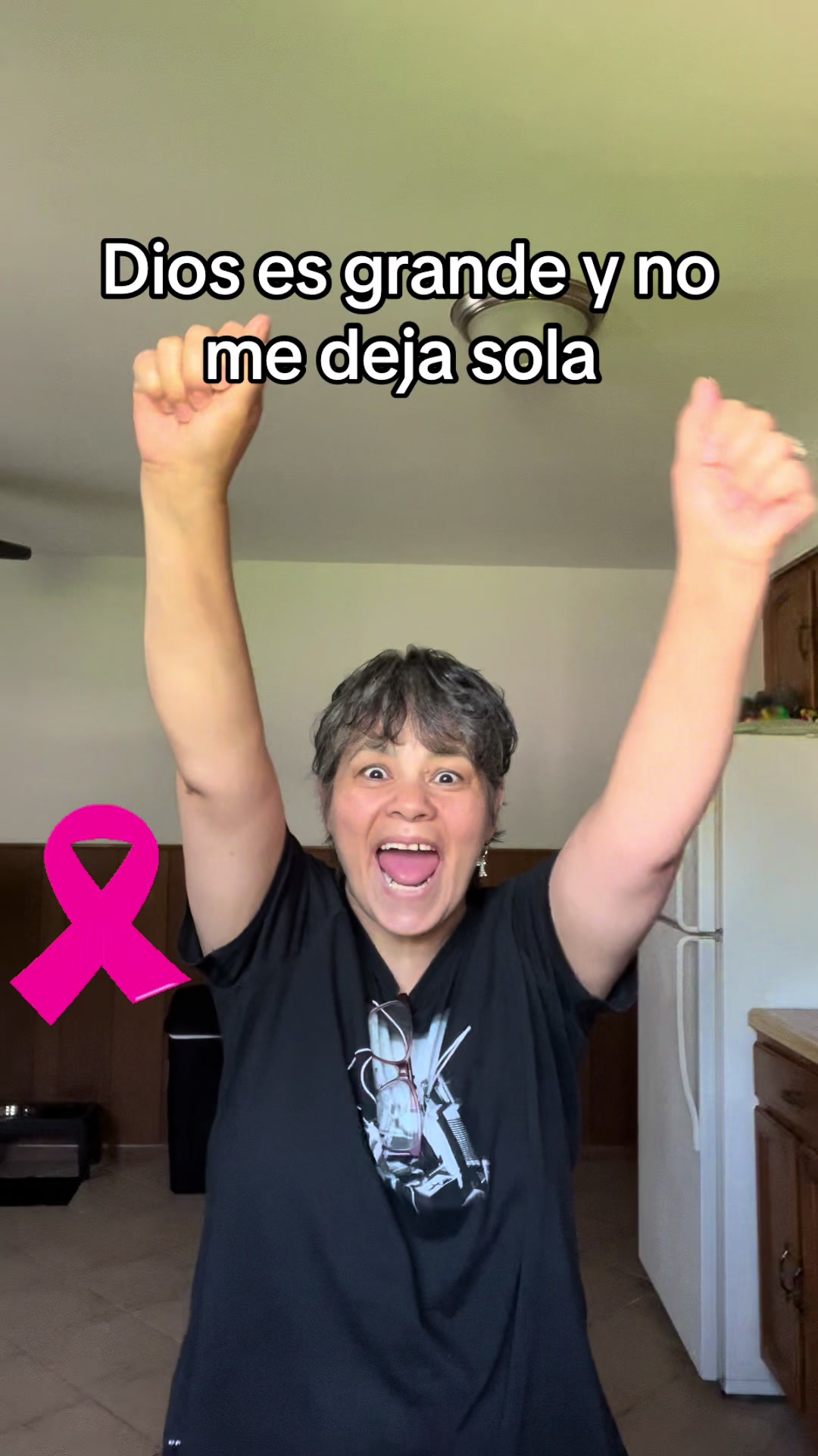 @Margarita Marquez