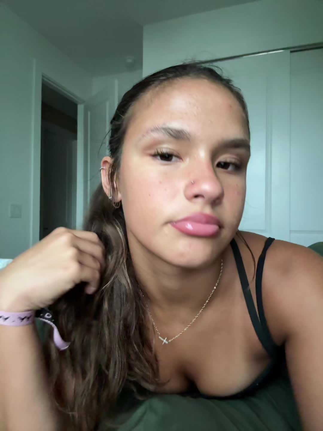 @ri_annespamzzz