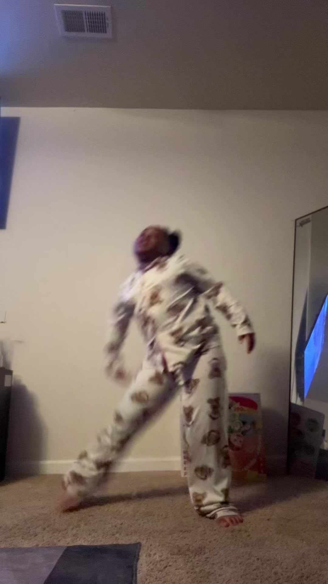 @Lele
