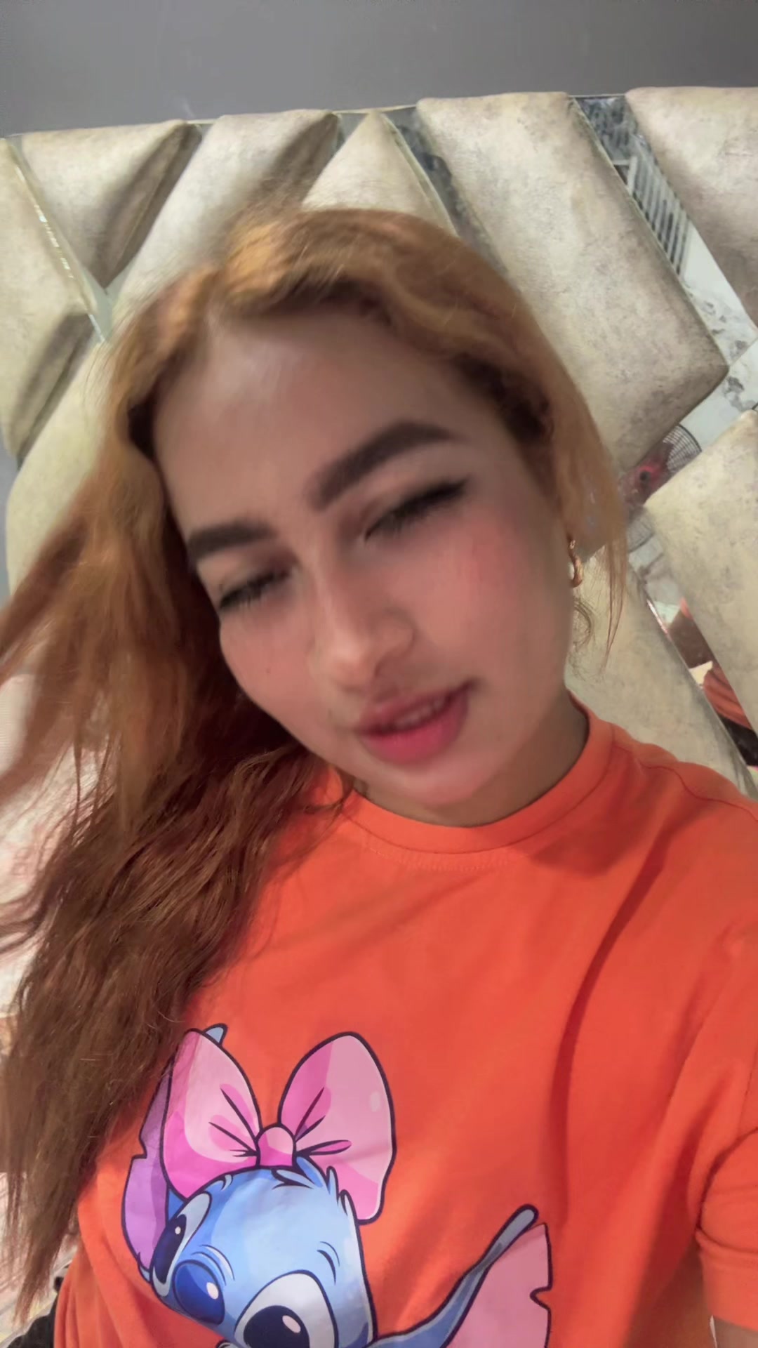 @💜Maryori González 💜