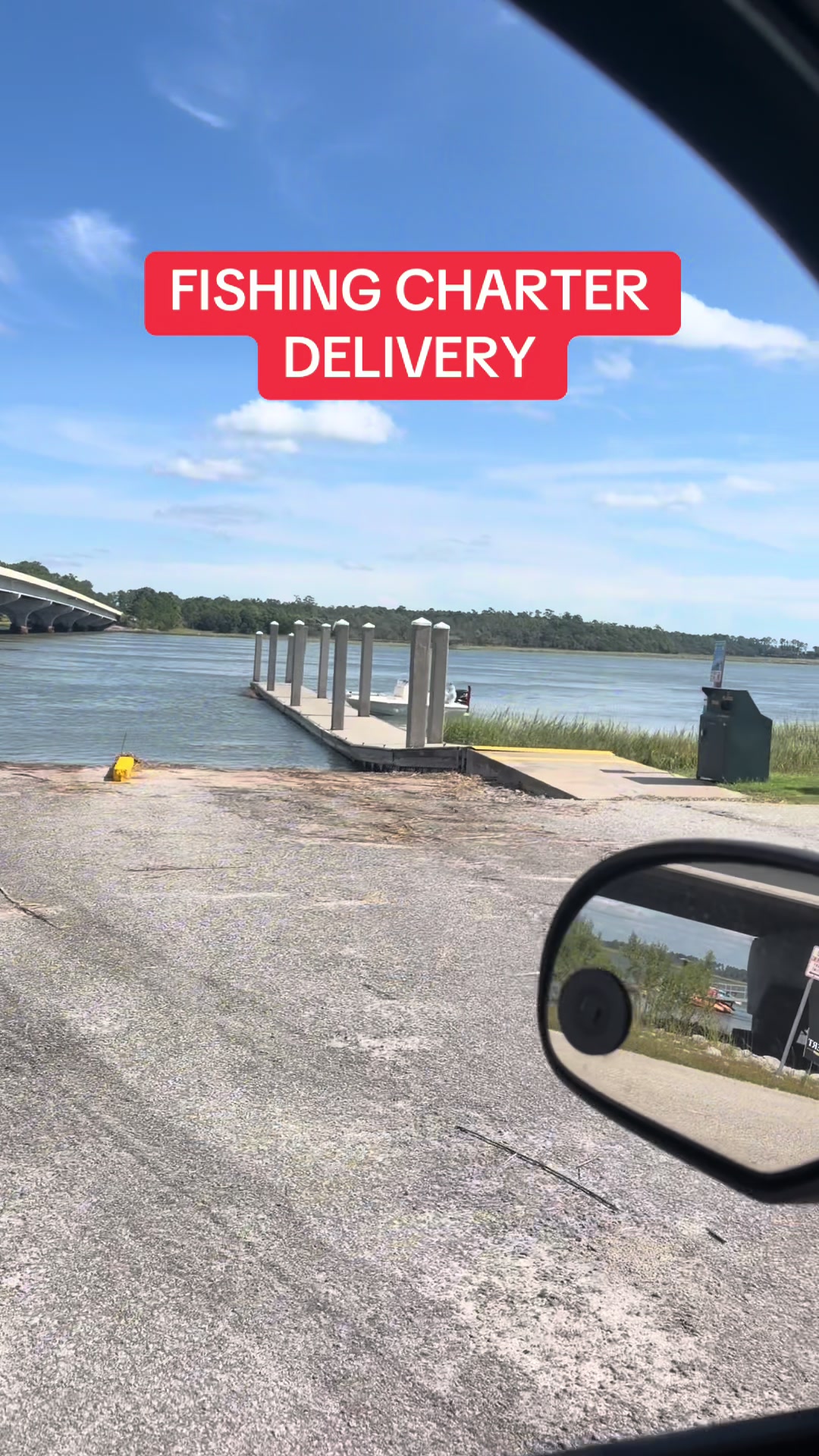 @BeaufortSC_Bait