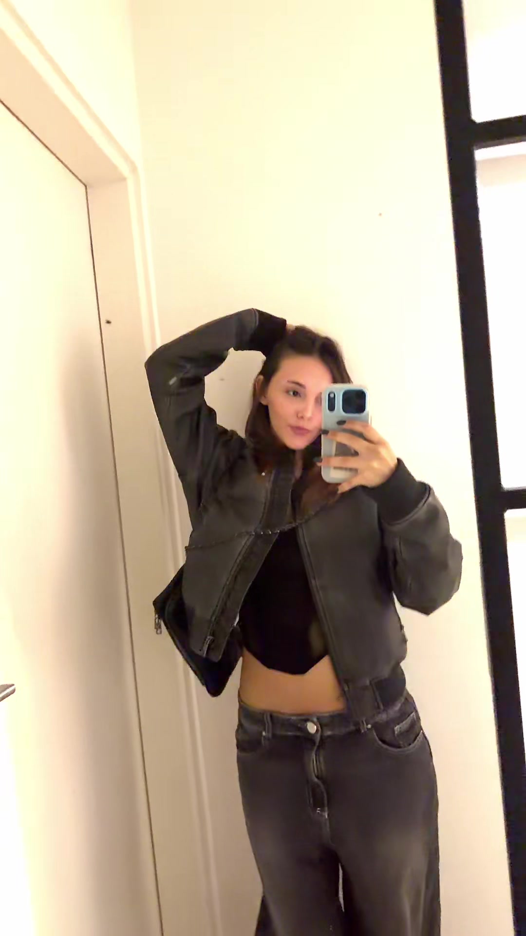 @ummiii