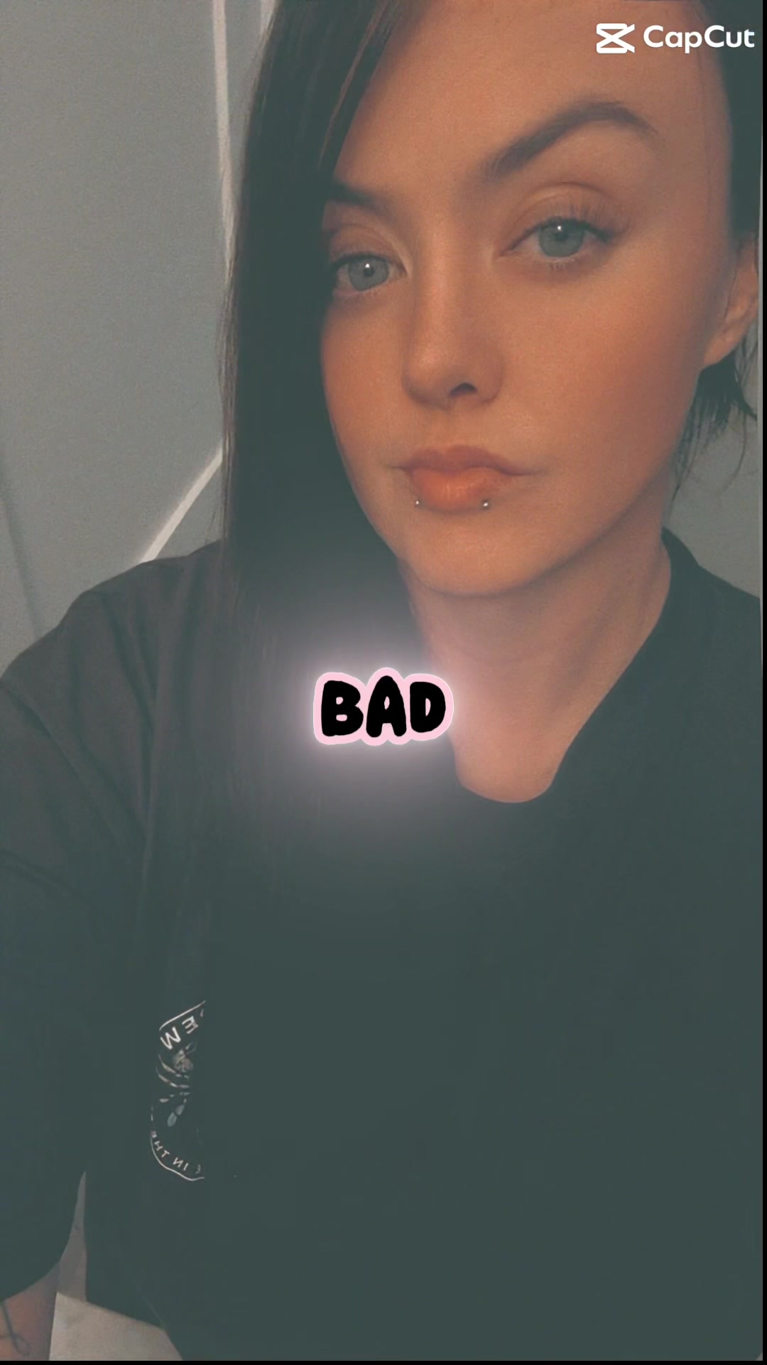 @🔥🫦BRI3🏳️🌈S0M3🫦🔥