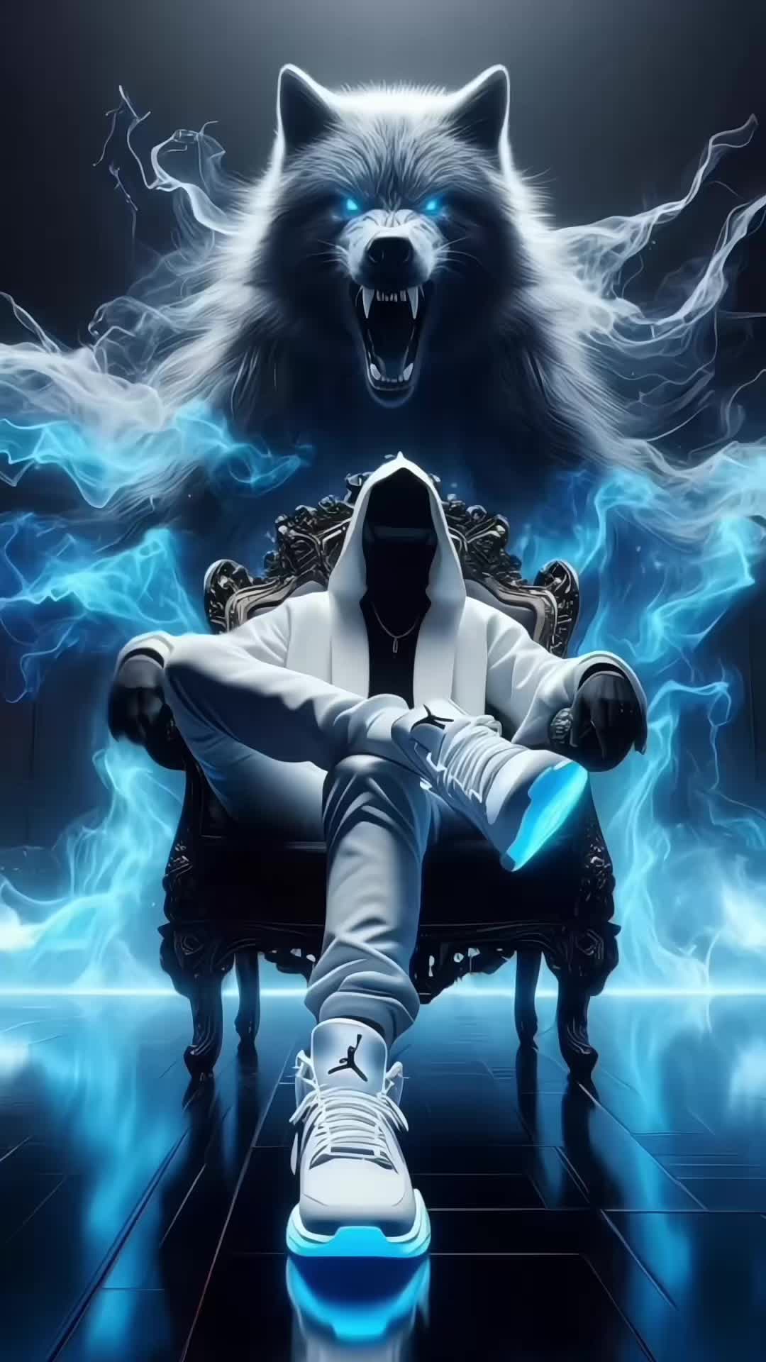 @Beibei wallpaper