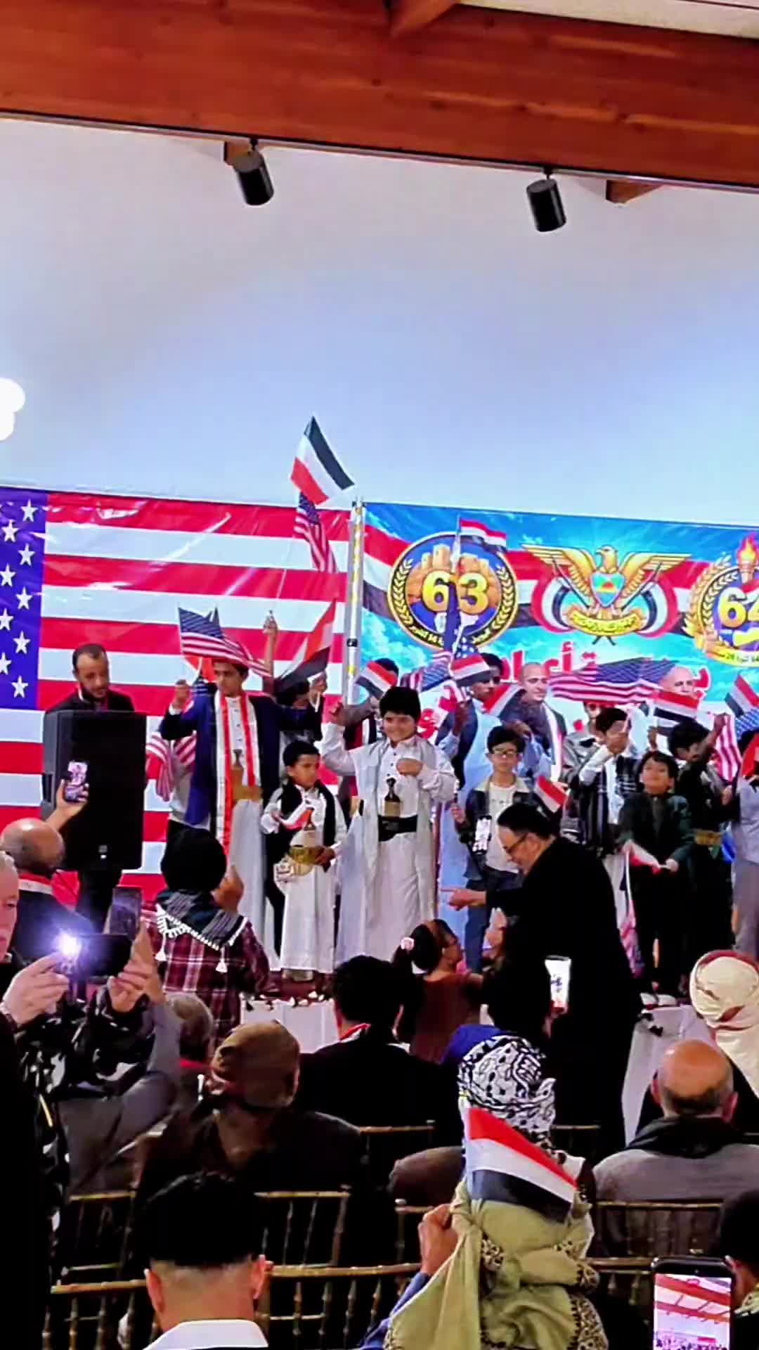 @Akil Alhalmi عقيل الحالمي
