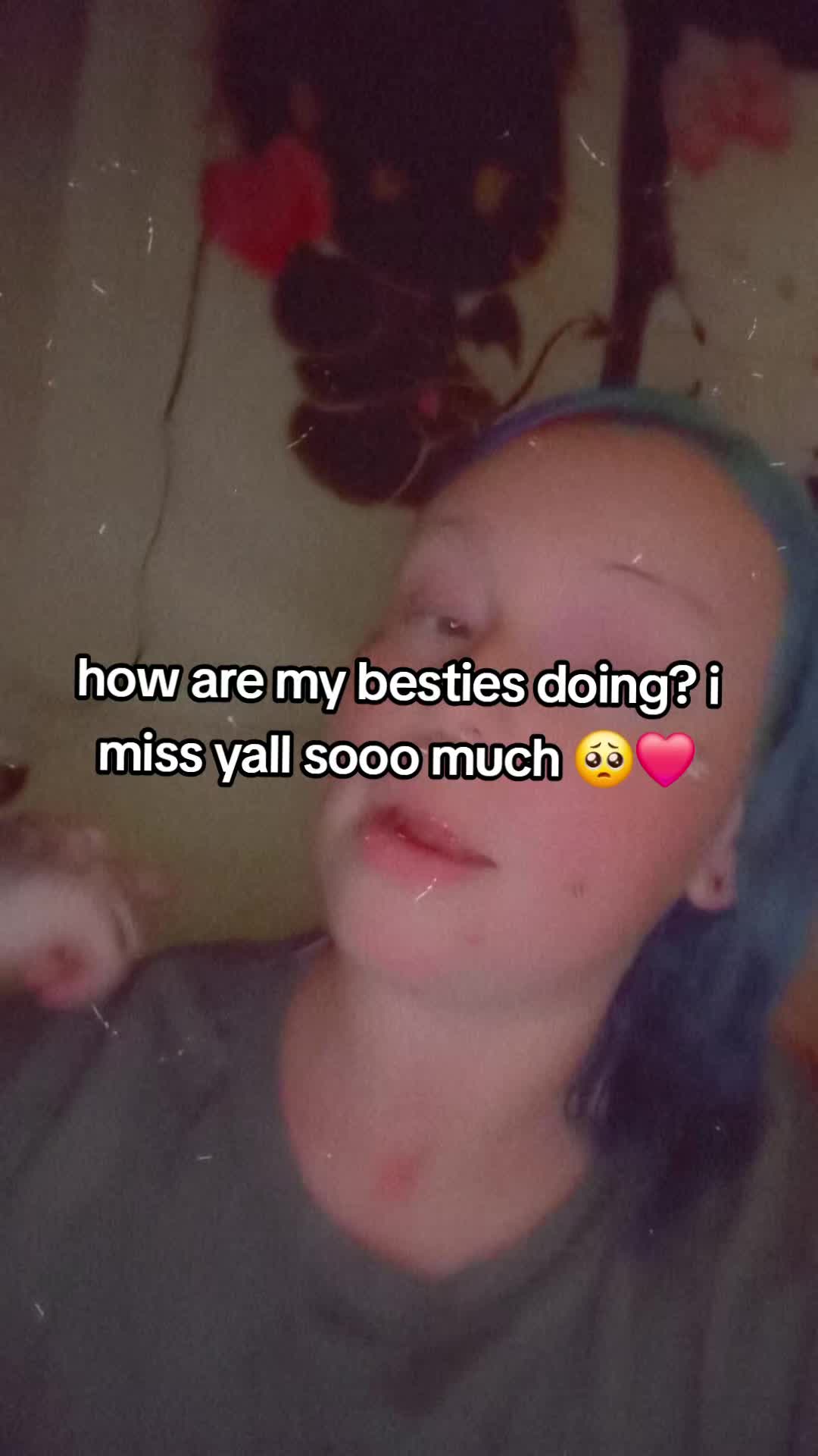 @MummyMonicasCoven