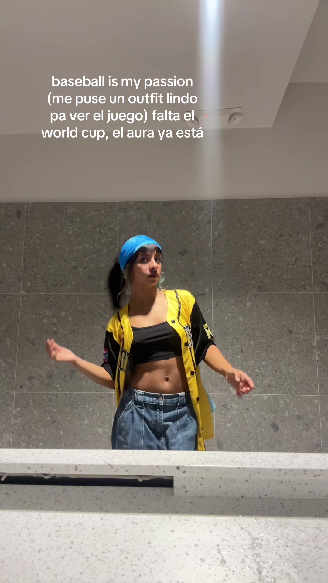 @Krystal