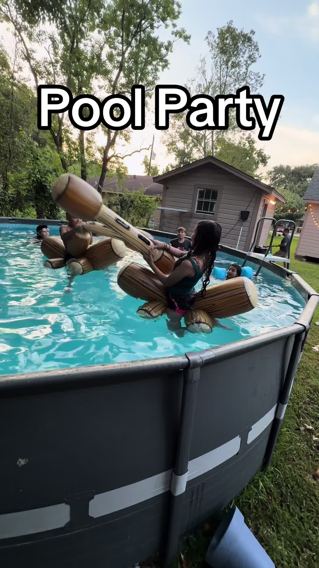 @Brenda Sánchez