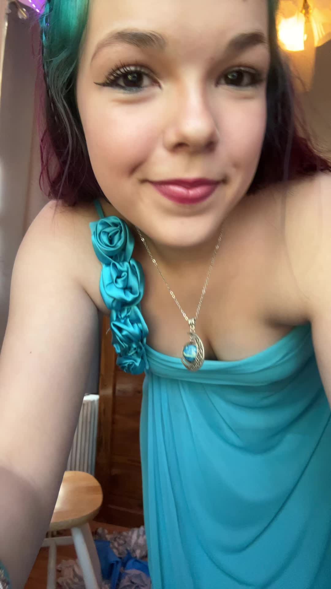 @nikki.main4