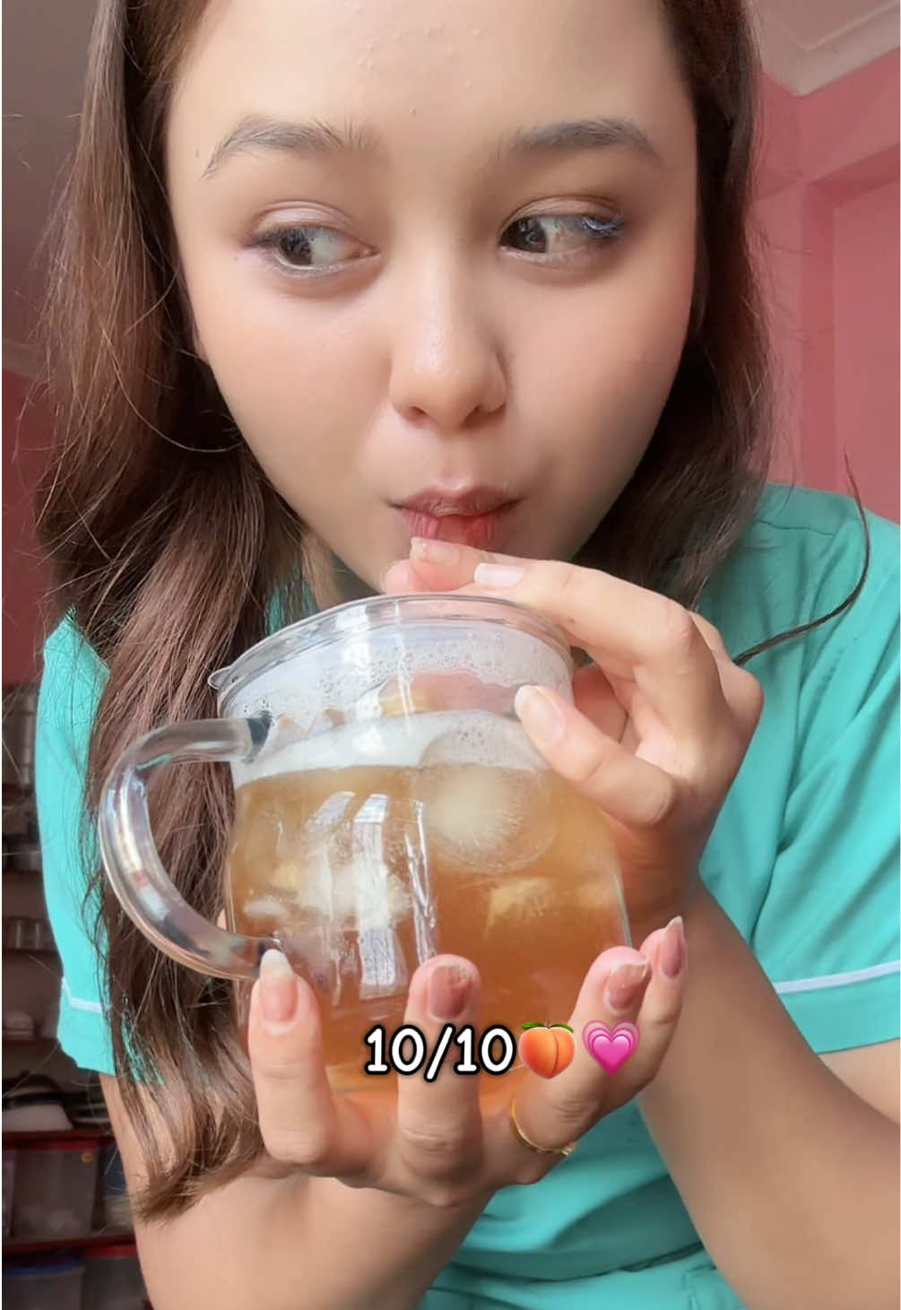 @Surekha ᥫ᭡