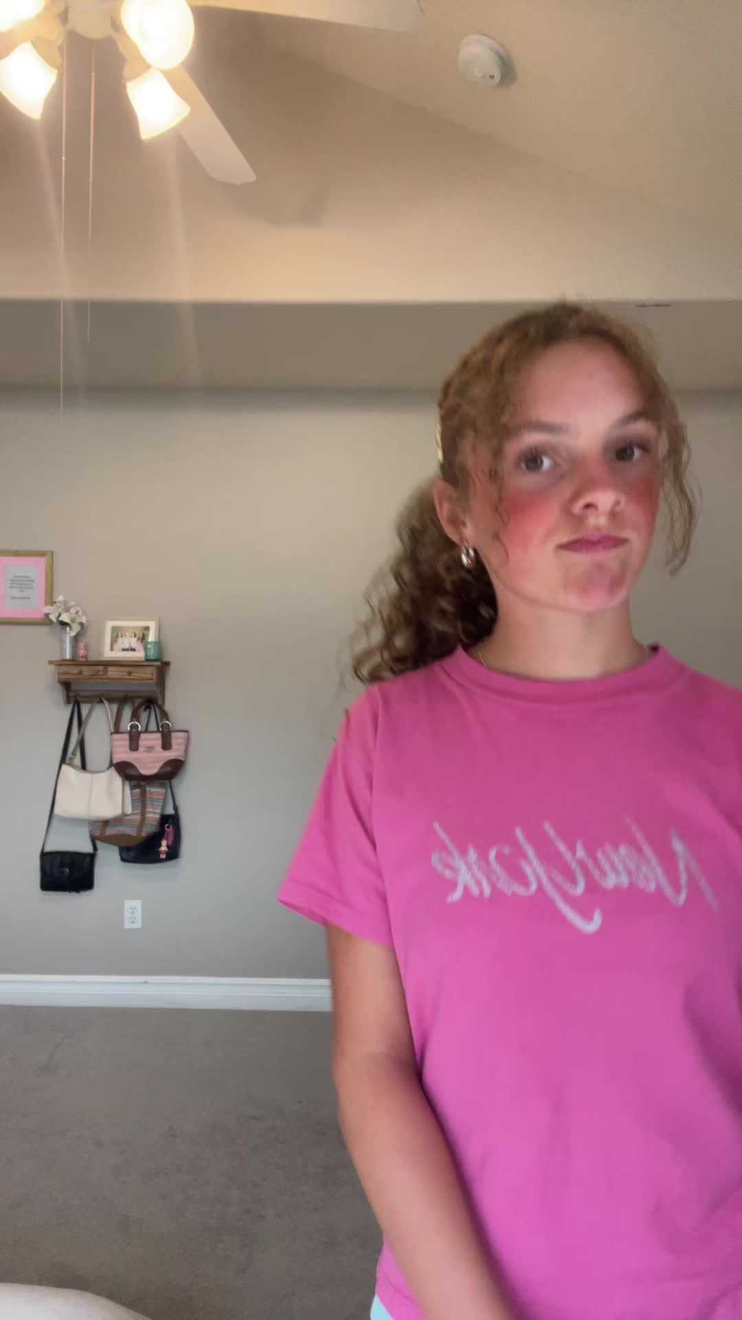 @catcatsecret17
