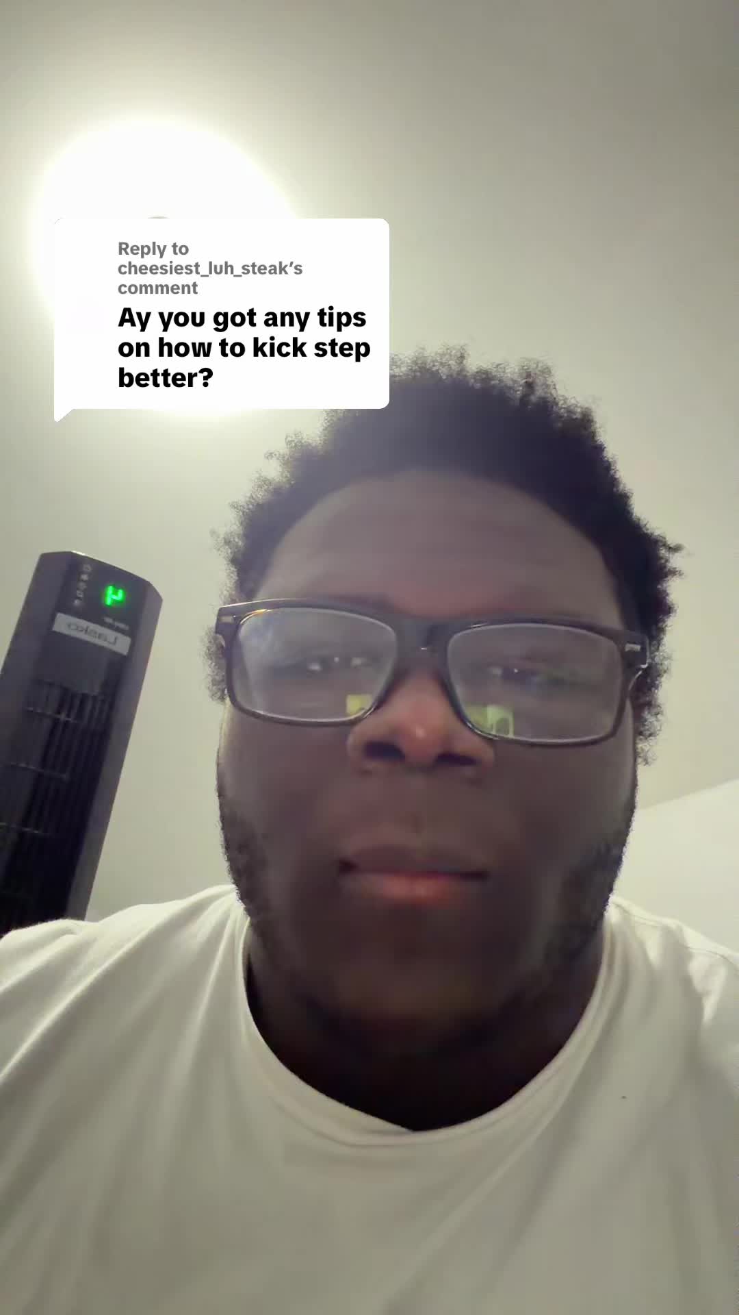 @chibuidatrenchleader