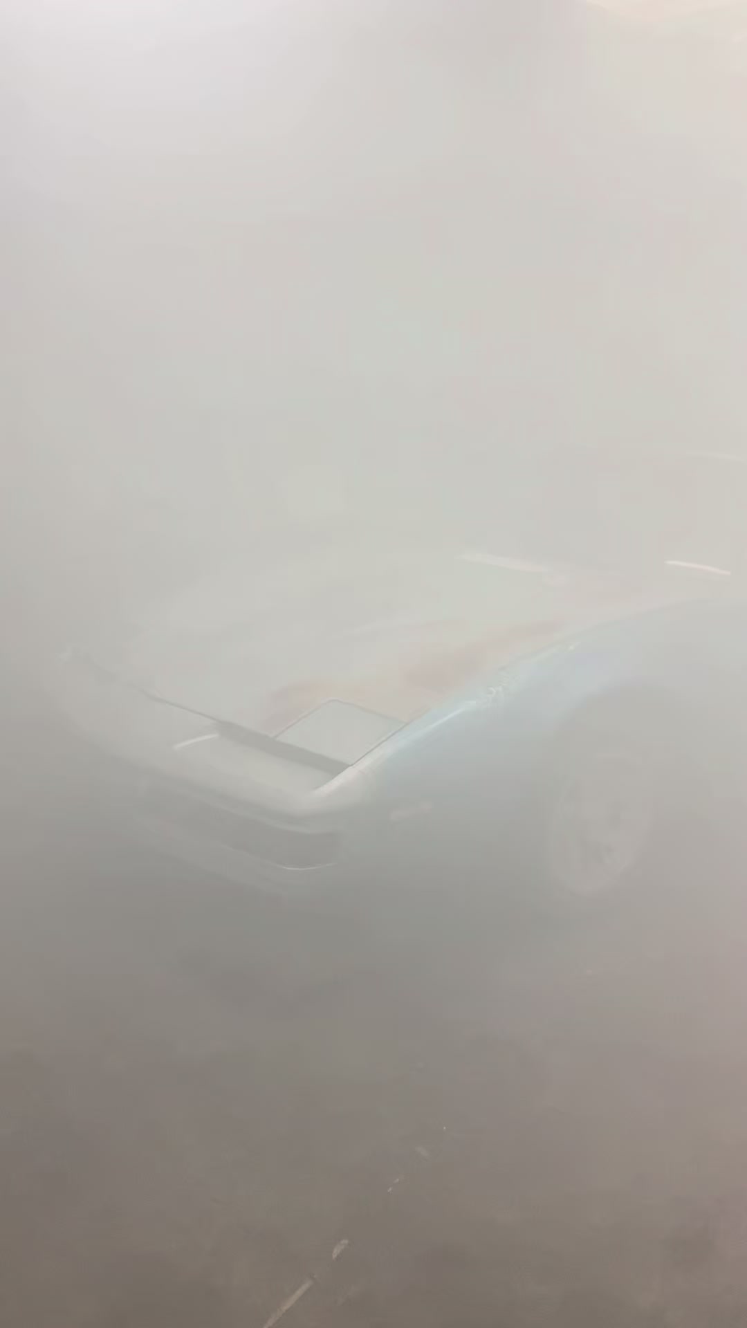 @𝓐𝓾𝓰𝓾𝓼𝓽.𝓓𝓸𝓭𝓼𝓸𝓷