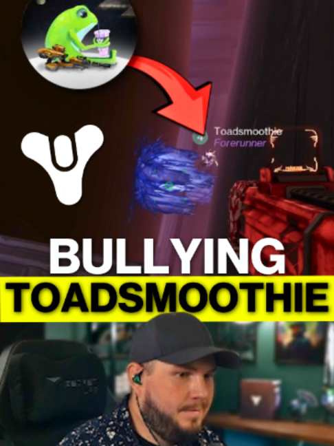 @SaxPlaysGames