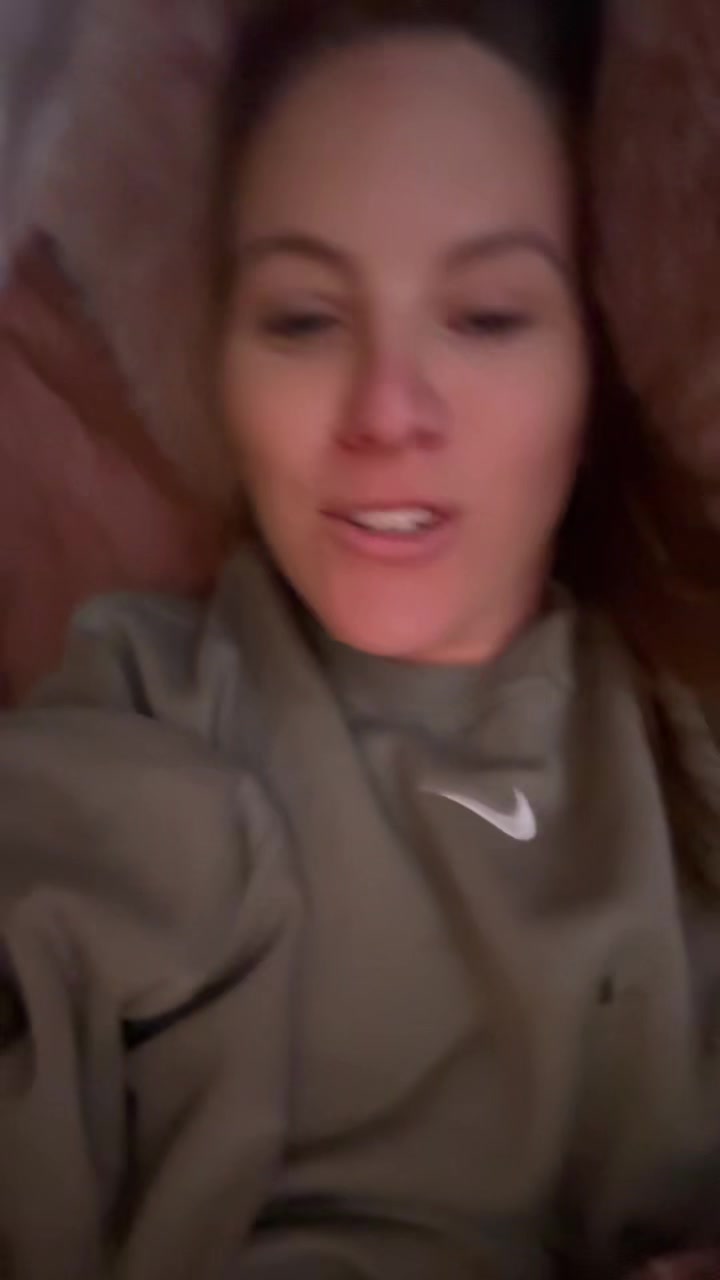 @lil.terri