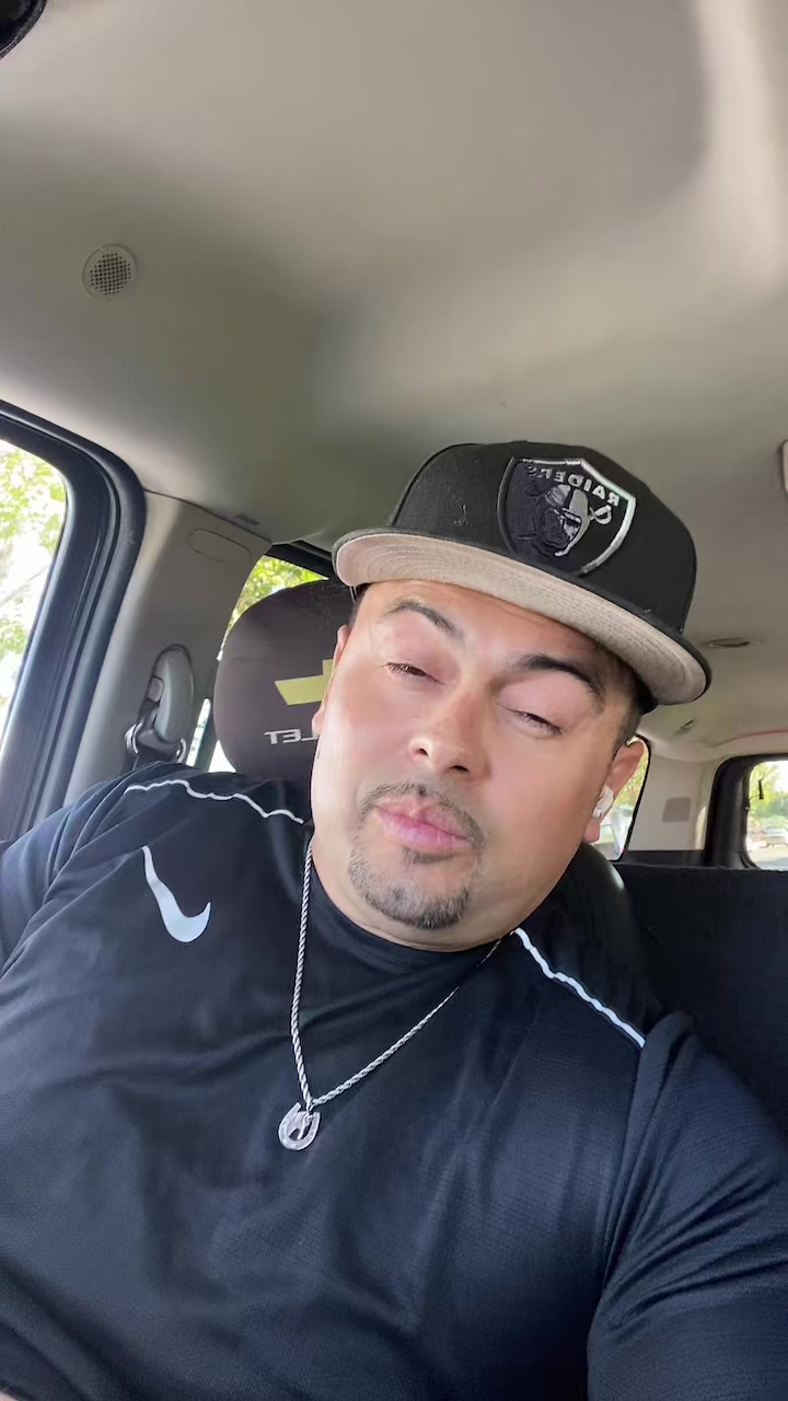 @bigmeezy6942